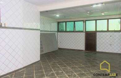 Imagem 3: Prédio, 430 m² - venda por R$ 950.000,00 ou aluguel por R$ 8.500,00/mês...