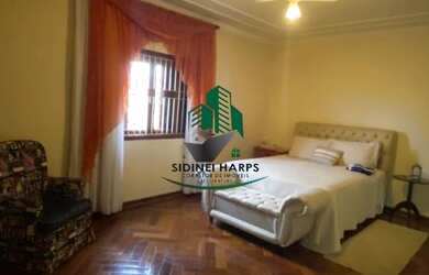 Imagem 11: Maravilhosa Casa, Localizada no Jardim do lago, possui 380 m²