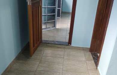 Imagem: O quarto está localizado em Jardim Brasília, Betim para alugar