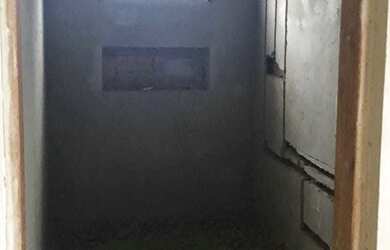 Imagem 9: CASA JARDIM SANTA ADELIA BOITUVA