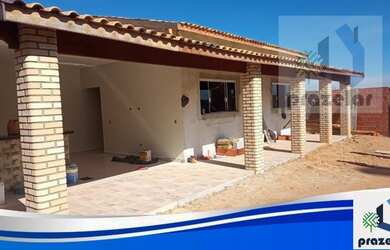 Imagem: A fazenda possui 1.400m² de Área e está localizado em Mairinque