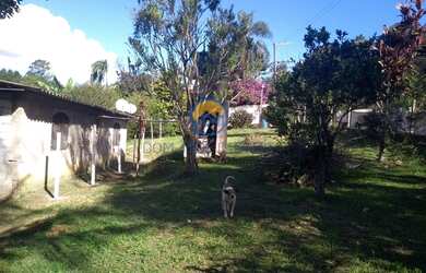 Imagem: O terreno possui 360m² de Área e está localizado em Itaquaciara