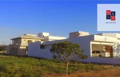 Imagem 14: Terreno à venda, 306 m² por R$ 220.000 - Cascata - Paulínia/SP