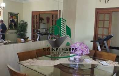 Imagem 5: CASA A VENDA NO JD. MORUMBI - BRAGANÇA PAULISTA