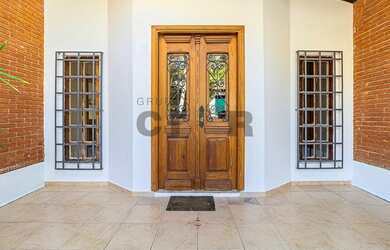 Imagem 8: Carapicuíba - Casa Padrão - Chácara Santa Lúcia