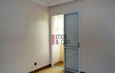 Imagem 16: Apartamento Locação Alto Padrão em Atibaia