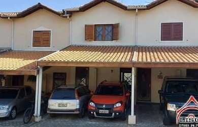 Imagem 1: Oportunidade no CONDOMÍNIO CALIFÓRNIA VILLAGE VENDA