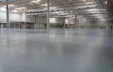 Imagem 6: Galpão/Depósito/Armazém para aluguel com 3032 metros quadrados em Varejão...