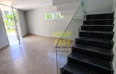 Imagem 2: Casa com 3 dormitórios à venda, 330 m² por R$ 2.350.000 - Jardim Fazenda...