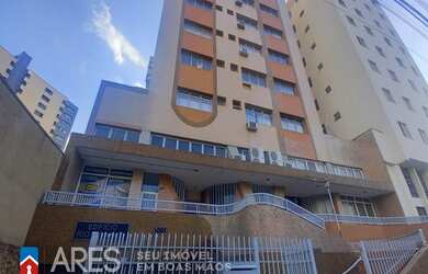 Imagem: O depósito possui 44m² de Área e está localizado em Centro