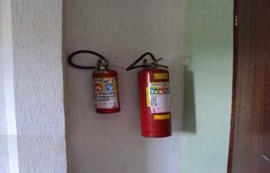 Imagem 14: Galpão, Depósito, Armazém para venda com 680 m² Jardim Santa Cecília...