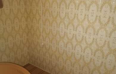 Imagem 6: Apartamento de 01 dormitório na Praia no Embaré em Santos/SP-OPORTUNIDADE