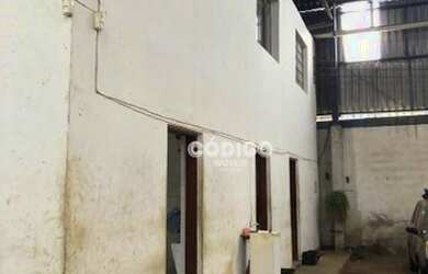 Imagem 11: Galpão à venda, 1000 m² por R$ 5.000.000,00 - Vila Endres - Guarulhos/SP