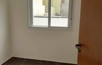 Imagem 6: Casa de condomínio para venda em Center Ville\ Arujá