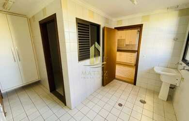 Imagem 9: FRANCA - Padrão - Centro