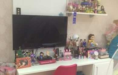 Imagem 16: Casa para venda em condomínio Arujá 5 Arujá