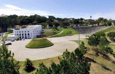 Imagem 10: Terreno à venda, 470 m² por R$ 380.000,00 - Jardim dos Pinheiros - Atibaia/SP