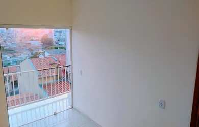 Imagem 6: CASA RESIDENCIAL em BRAGANÇA PAULISTA - SP, APARECIDA