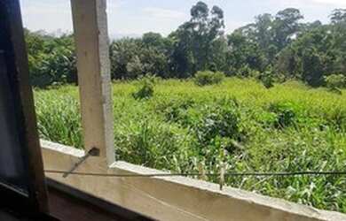 Imagem 11: CASA MARAVILHOSA NA RUA FIGUEIRA PARQUE VIANA