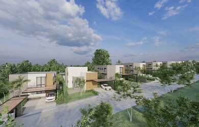 Imagem 16: Casa a venda no Residencial Reserva Juca Peçanha em Atibaia