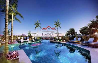 Imagem 13: JUNDIAÍ - Casa de Condomínio - CIDADE NOVA