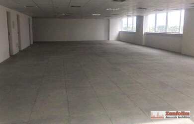 Imagem 2: Sala, 600 m² - venda por R$ 4.200.000,00 ou aluguel por R$ 27.000,00/mês - Empresarial 18