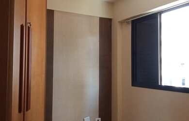 Imagem 7: Apartamento para aluguel e venda na Astúrias - Guarujá -SP