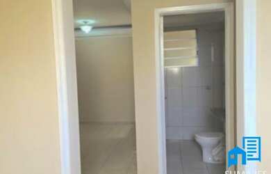Imagem 5: APARTAMENTO CONDOMÍNIO NO HIGIENÓPOLIS, SÃO JOSÉ DO RIO PRETO - AP301