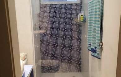 Imagem 14: Residencial - Centro. Piscina, Guarda roupa, 100m² de Áreae2 Vagas na...