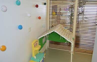 Imagem 16: APARTAMENTO RESIDENCIAL À VENDA, JARDIM TEJEREBA, GUARUJÁ