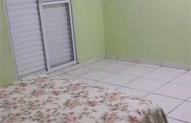 Imagem 10: Casa à Venda em Jundiaí - SP