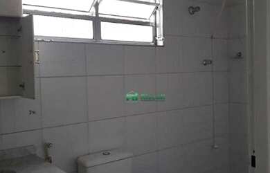 Imagem 16: Casa, 168 m² - venda por R$ 1.700.000,00 ou aluguel por R$ 12.000,00/mês...