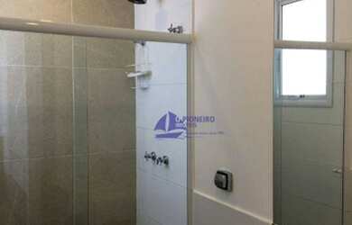 Imagem 10: Casa com 4 dormitórios, 200 m² - venda por R$ 2.230.000,00 ou aluguel...