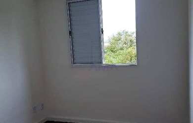 Imagem 6: LE MONT - APTO C/2 DTS - R$190.000,00