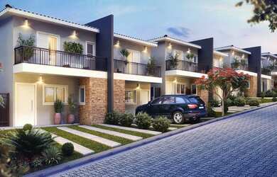 Imagem 2: EMPREENDIMENTO À VENDA RESIDENCIAL KAZA JUNDIAÍ SÃO PAULO