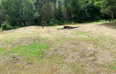 Imagem 3: Lote dentro de condomínio em Porto Feliz