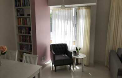 Imagem 5: APARTAMENTO RESIDENCIAL em SALVADOR - BA, ITAIGARA