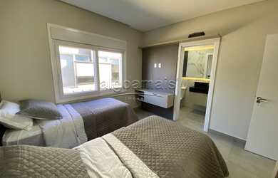 Imagem 12: XANGRI-Lá - Casa de Condomínio - Condominio Riviera Xangri-La