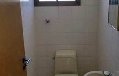 Imagem 8: Sala, 50 m² - venda por R$ 280.000,00 ou aluguel por R$ 2.036,00/mês...