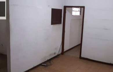 Imagem 11: Prédio, 600 m² - venda por R$ 1.750.000 ou aluguel por R$ 9.000/mês...