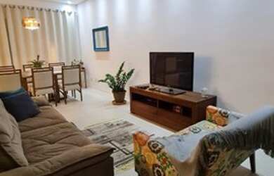 Imagem 15: EXCELENTE SOBRADO A VENDA NO RESIDENCIAL TOSI - ITUPEVA