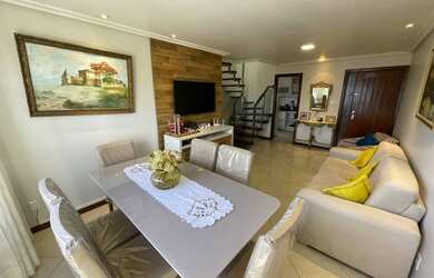 Imagem 14: Maravilhosa Cobertura a venda no Caminho das Árvores, Salvador - BA