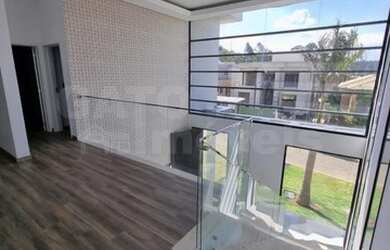 Imagem 15: Casa com piscina para venda no Tamboré 11, Casa para venda em Santana...