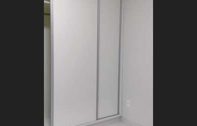 Imagem 11: Excelente Residência - Condomínio Village Damnha RP III