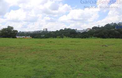 Imagem 13: Área Industrial para Venda em Santana de Parnaíba, Santana de Parnaíba