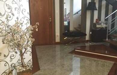 Imagem 12: Casa para venda em condomínio Arujá 5 Arujá