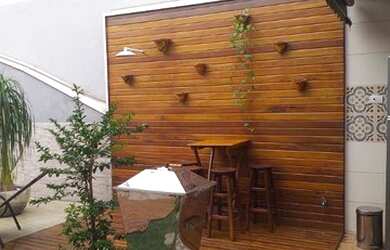 Imagem 9: Casa à venda, por R$ 550.000 - Parque Novo Mundo - Americana/SP