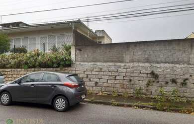 Imagem 10: Terreno à venda, 372 m² por R$ 790.000,00 - Coqueiros - Florianópolis/SC