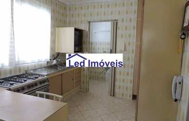 Imagem 5: Apartamento com 2 dorms, Centro, Osasco - R$ 369 mil, Cod 1442