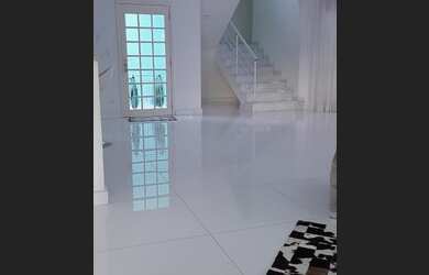 Imagem 3: Casa para Venda - Ouro Fino, Santa Isabel